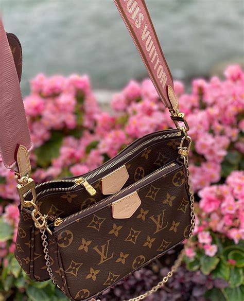 louis vuitton bag 2022|Louis Vuitton crossbody bags.